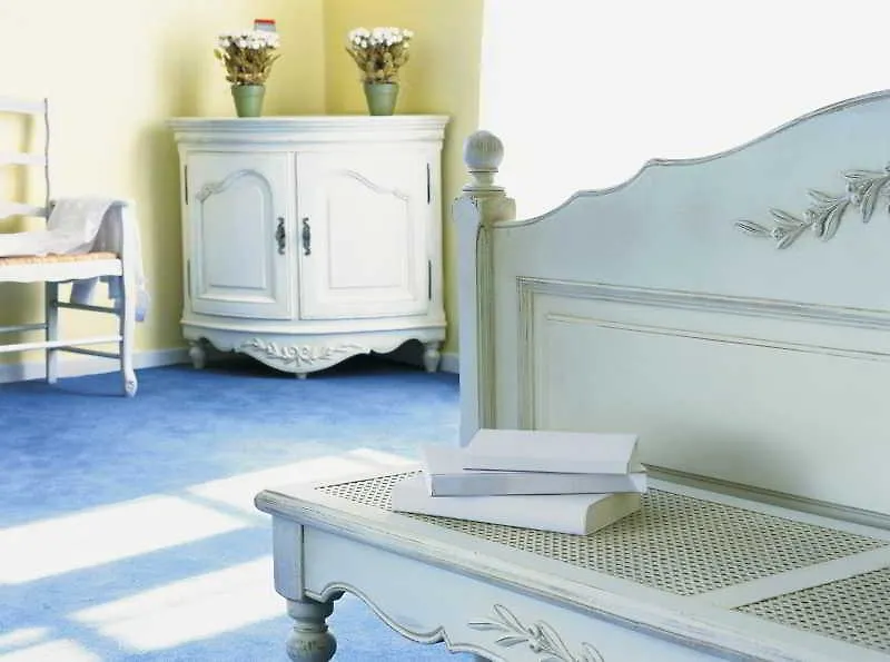 Hotel & Spa Le Moulin De Moissac