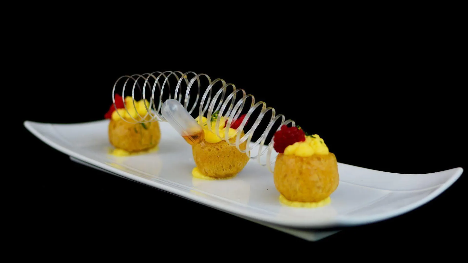 Hotel & Spa Le Moulin De Moissac