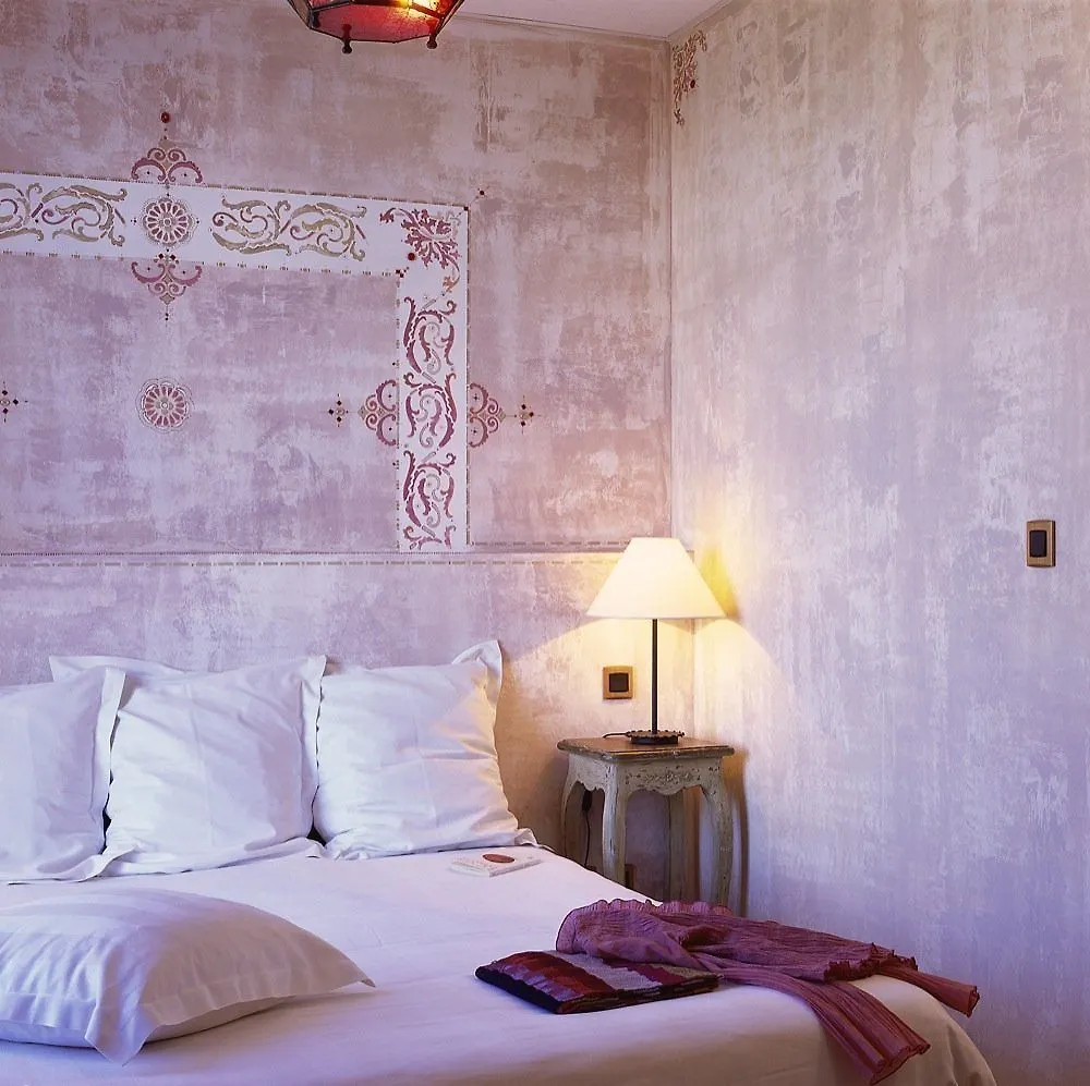 Hotel & Spa Le Moulin De Moissac 3*,  France